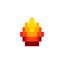 Inferno Logo